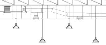 In questa categoria sono presenti file utili alla progettazione: Lampade 2d Dwg Lampade Da Tavolo In Dwg Lampade Lampade Da Tavolo Arredamento