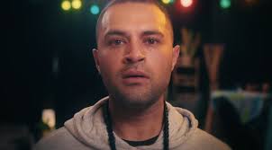 Film Schedule — 13th Festival of Pacific Arts and Culture