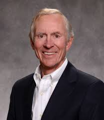 49 Actuarial Research Conference