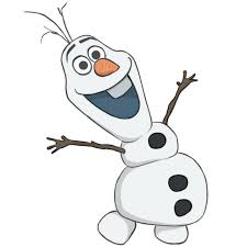 How To Draw Olaf Easy Drawing Art In this drawing tutorial we will show you how to draw olaf step by step. how to draw olaf easy drawing art