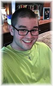 Michael Jeffrey Houchin Obituary February 18, 2017