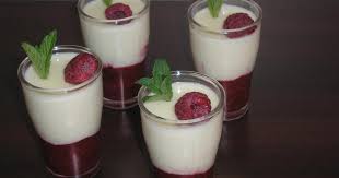Recette Creme Au Chocolat Blanc Et Framboises 750g Recette Recette Creme Chocolat Creme Au Chocolat Recette Creme