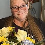 Search for Obituaries