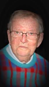 Alphonse "Al" Kneepkens Obituary April 17, 2015