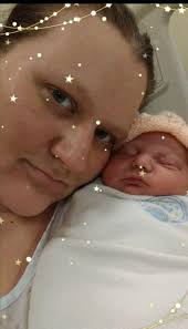 Contributions to the tribute of Brenda Lambert