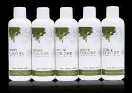 High Quality Hair Colors Hair Color Pigments Linden Nj
