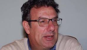 Droga in carcere, direttore a processo