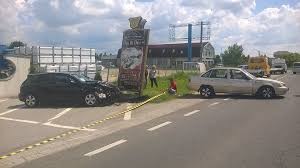 Check spelling or type a new query. Video Foto Accident Grav Pe Lucian Blaga LangÄ Pas In Doi