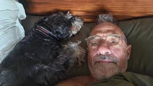 Request for more photos of group member