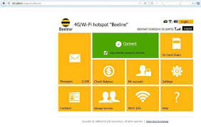 Feb 17, 2018 · airtel 4g hotspot mf90 how to unlock made by zte. Zte Mf90 Beeline Firmware Polllasopa
