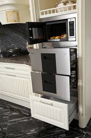 Christopher knight, ashley furniture, furniture of america 48 White Lacquer Kitchen Cabinet Op13 160 Ideas
