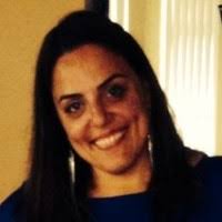 Anne Colombo Email & Phone Number