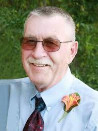 Lionel "Bud" McDowell Obituary March 9, 2019