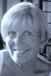 CANDACE DORNAN Obituary