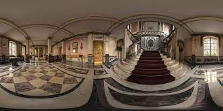 We did not find results for: Visite Virtuelle 360 Du Consulat General D Italie A Paris