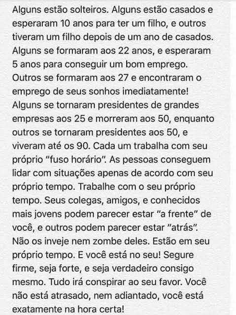 [Image: images?q=tbn%3AANd9GcSQB-UdC77dvHP2lXjNL...pyAYYVcig-]