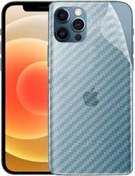 The lowest price of apple iphone 12 pro in india is rs. Flipkart Smartbuy Iphone 12 Pro Max Mobile Skin Price In India Buy Flipkart Smartbuy Iphone 12 Pro Max Mobile Skin Online At Flipkart Com
