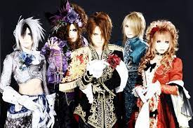 What The Heck Is “Visual Kei”? | Nihonamor