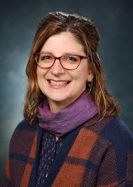 What We've Been Up To