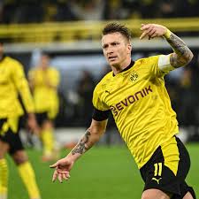 Born 31 may 1989) is a german professional footballer who plays as a forward for and captains bundesliga club borussia dortmund and the germany national team. Manfdfmbzt Tam