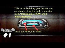 Simple Fix For Phone Not Charging Loose Cell Phone Charger Cord Or Cord Falling Out 1 Cell Phone Charger Charger Cord Phone Charger