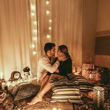 Messages you have no messages. Valentine S Day Tips To Get Your Sex Life Back On Track