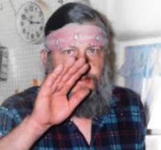 Michael Tarter Obituary 2012