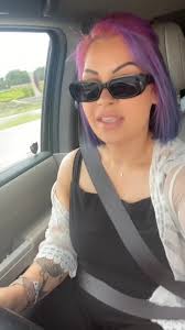 I know my worth I know I shine✨ #protectmyenergy #energyvampires #shan...