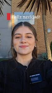 Merry Christmas from the missionaries here in the Southwest UK!, We hope  your Christmas is filled with the love and peace of Jesus Christ. , What  will you do this Christmas to draw closer to Jesus ...