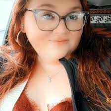 Mackenzie Delong (kenzersdelong)