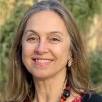 80+ "Hermida" profiles