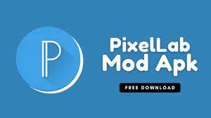 When you open up this app, you can drag any … Pixellab Mod Apk V1 9 9 Premium Unlocked No Watermark