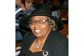 Ella Diggs Obituary (1932