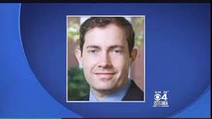 Harvard professor Ben Edelman apologizes to Chinese restaurant