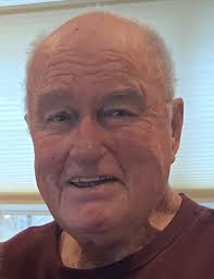 Obituary information for Timothy "Tim" Bresnahan