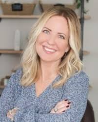 Best anger-management in ?page=290