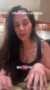 Ulta Beauty with Dylan Mulvaney