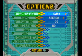 We did not find results for: Play Digimon Rumble Arena Psx Game Characters Playstation