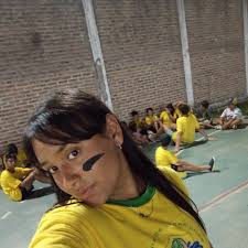 Chau enero 🥰🥰🥰😍 un mes donde aprendí muchas cosas buenas y malas que  hermosa profesión elegí sin dudas ❤️‍🩹❤️‍🩹