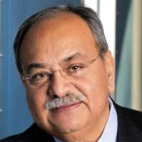 Office of The Provost and Academic Affairs