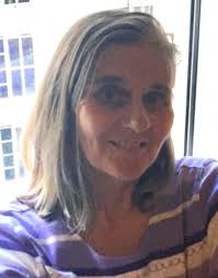 Patricia Mae (Simek) Manno Obituary October 19, 2017