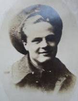 Primitive Methodist (West End) Chapel