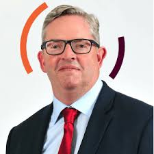 In terms of facilities, it provides a variety of banking and financial services. South Africa Jason Quinn Appointed Interim Managing Director Of Absa Bank Kapital Afrik