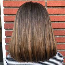 Pin On Haircut
