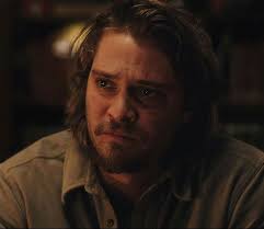 Yellowstone Spinoffs