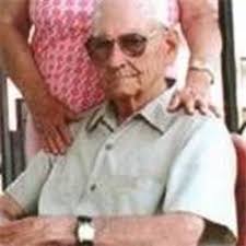 Herman Janzen Obituary September 23, 2006