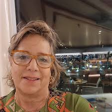 What advice for motion sickness