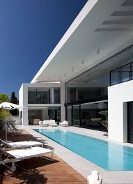 Check spelling or type a new query. World Of Architecture 33 Modern Houses With Pools