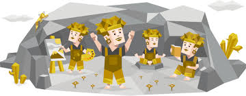 女の子 顔 カラフルです 色 芸術. å†'é™ºå®¶ åž‹ã®æ€§æ ¼ Isfp 16personalities