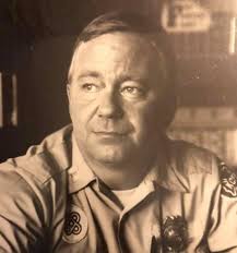 Phillip B. Shelton Obituary October 15, 2020